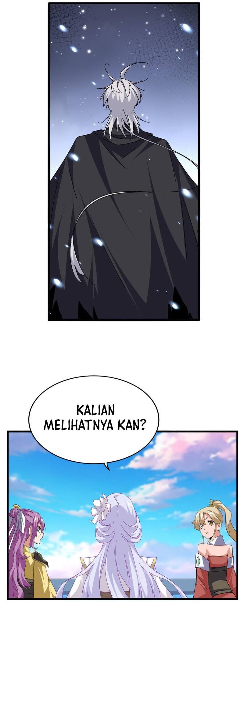 Halaman 25