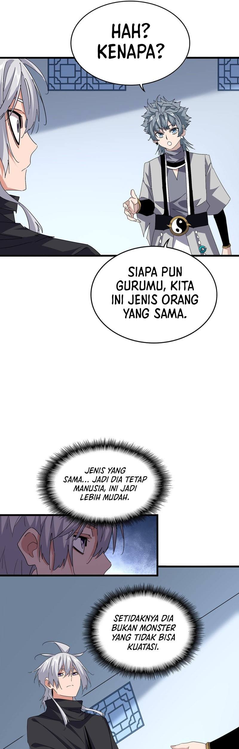 Halaman 22