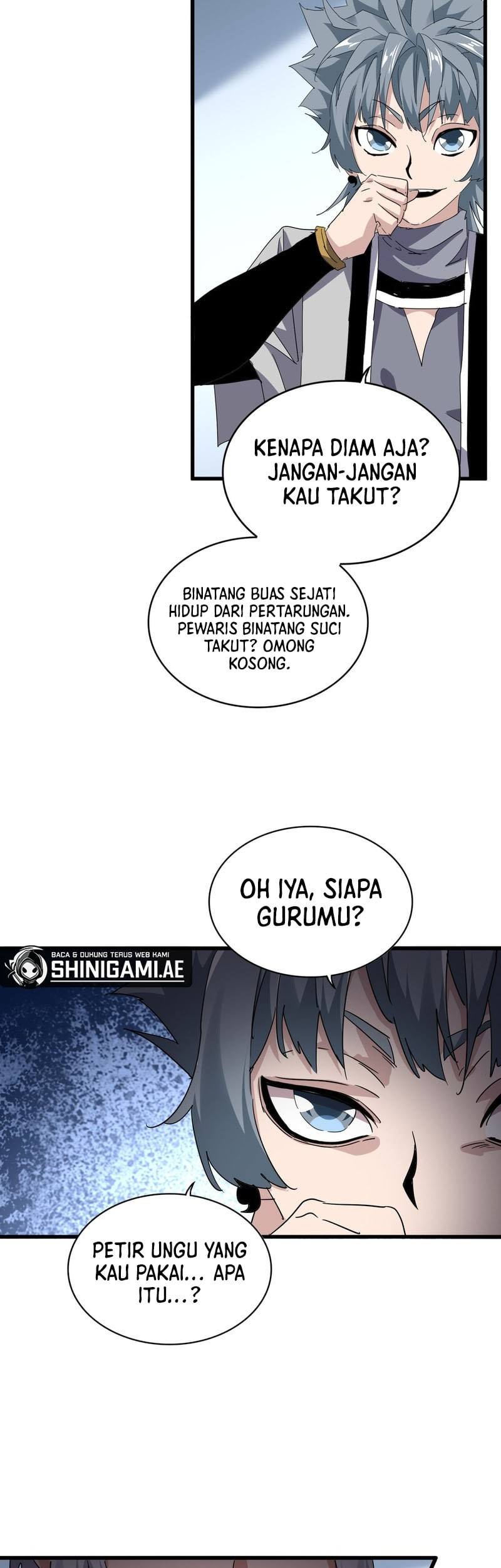 Halaman 24