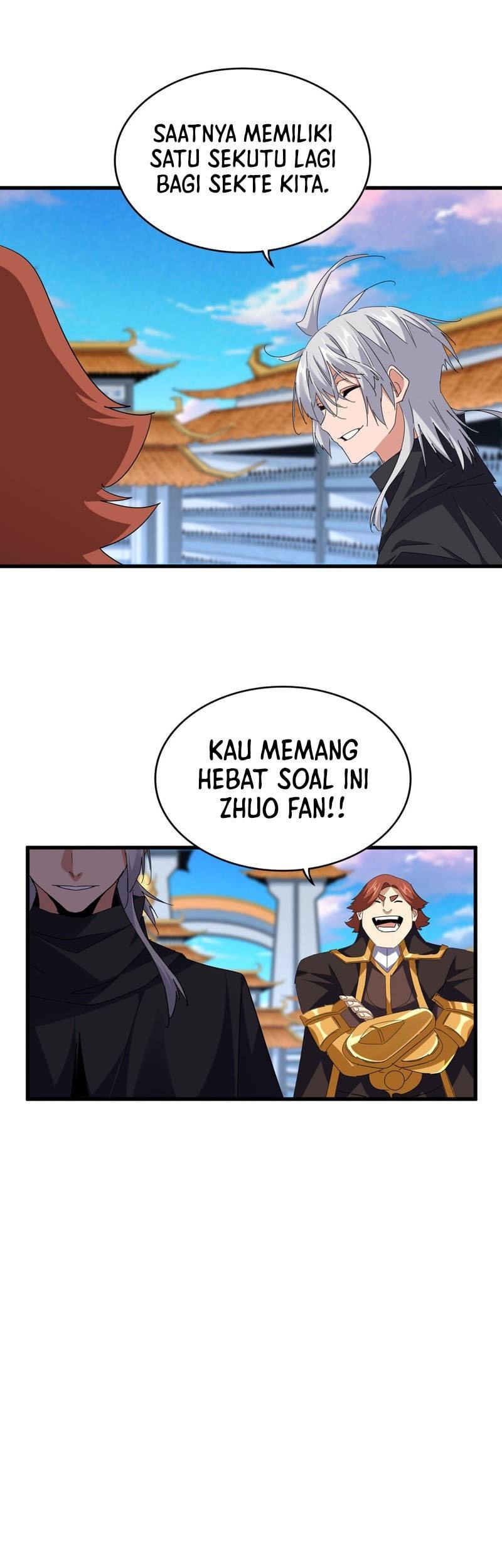 Halaman 14