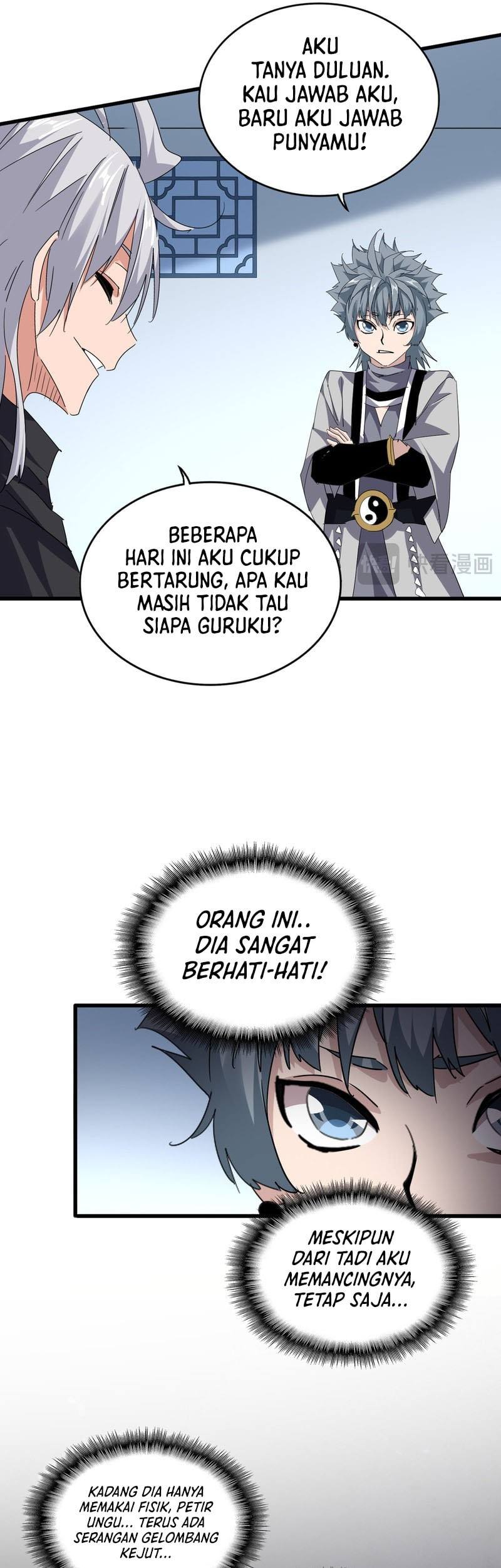 Halaman 26