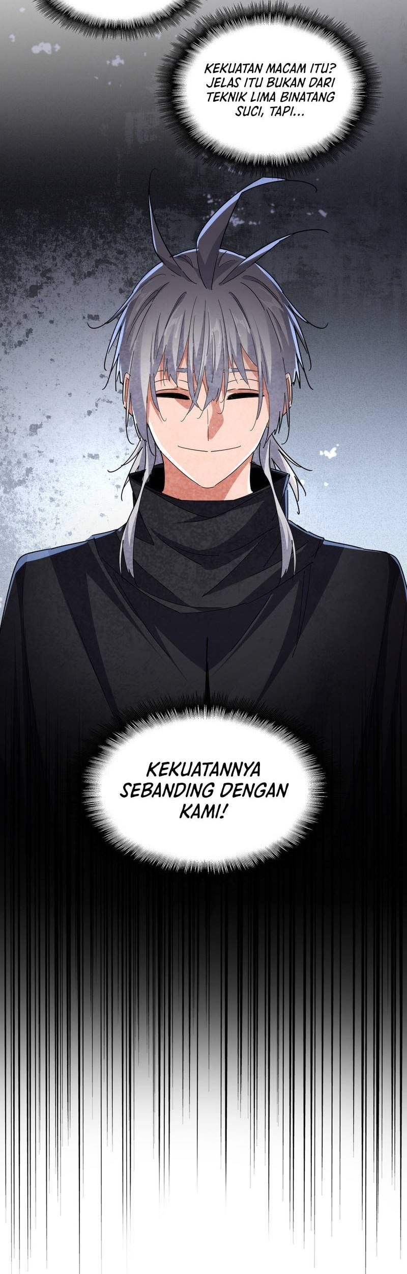 Halaman 27