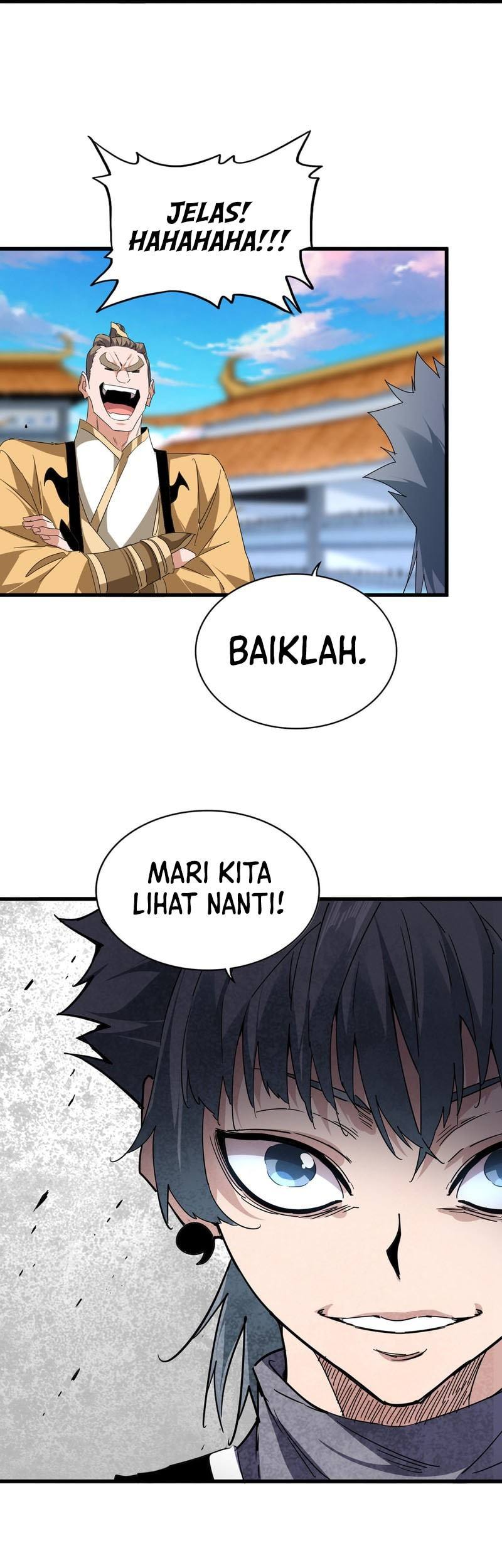 Halaman 22