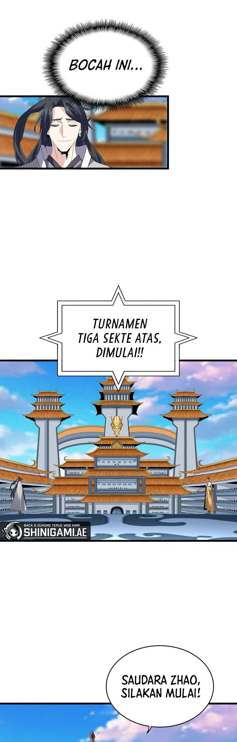Halaman 23