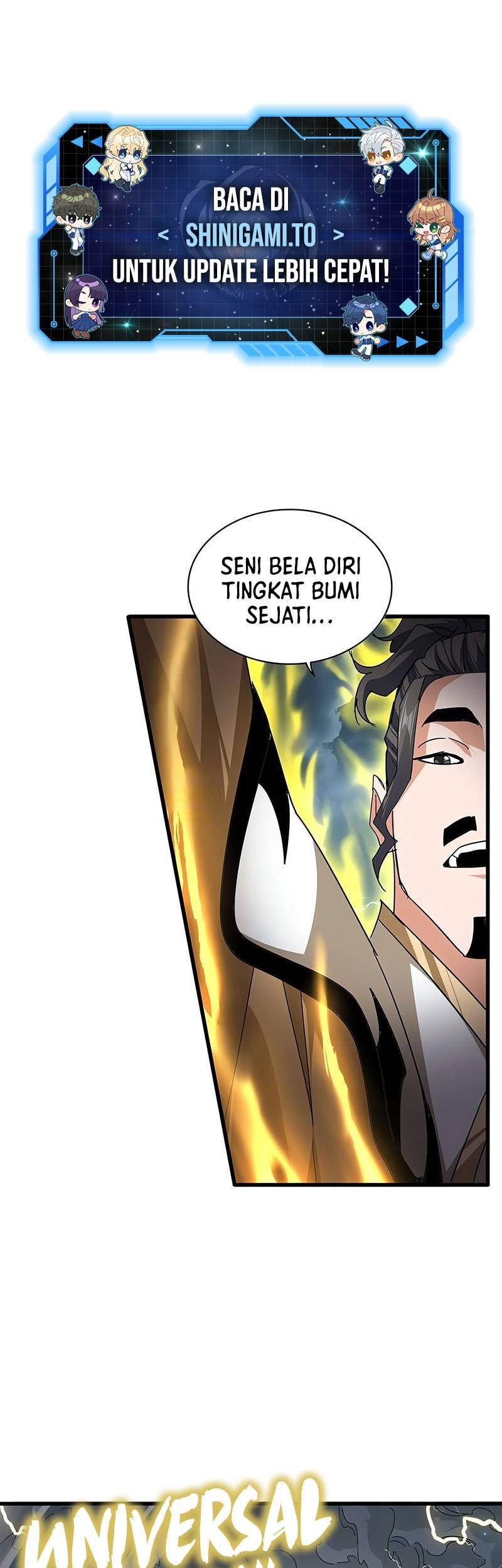 Halaman 2