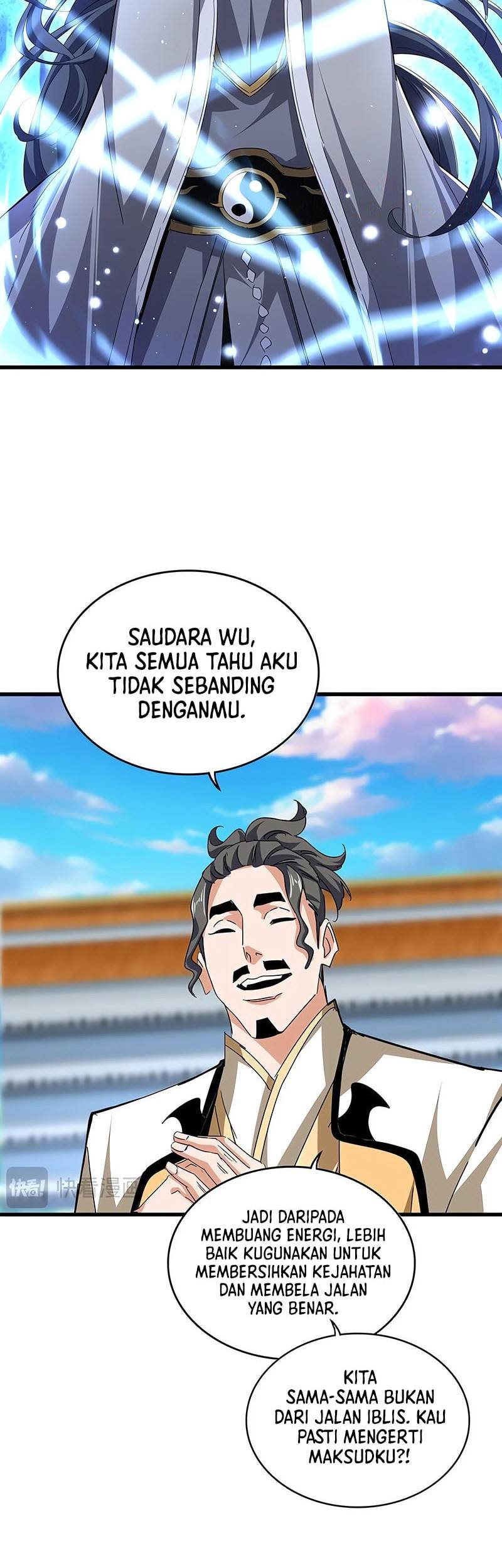 Halaman 23