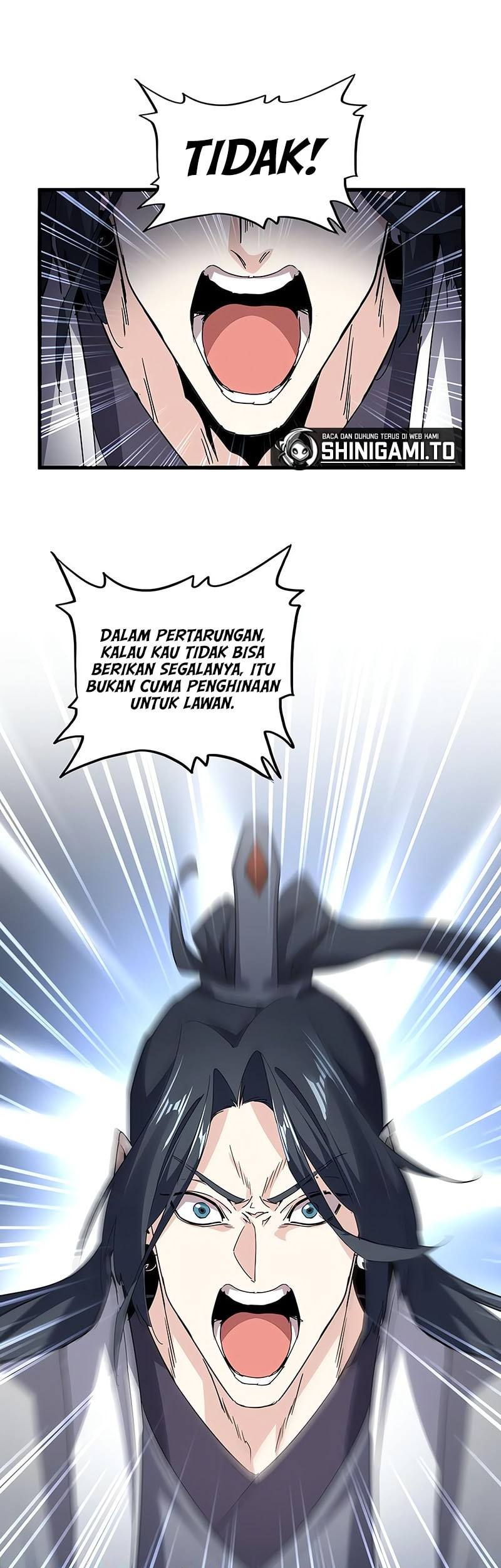 Halaman 24