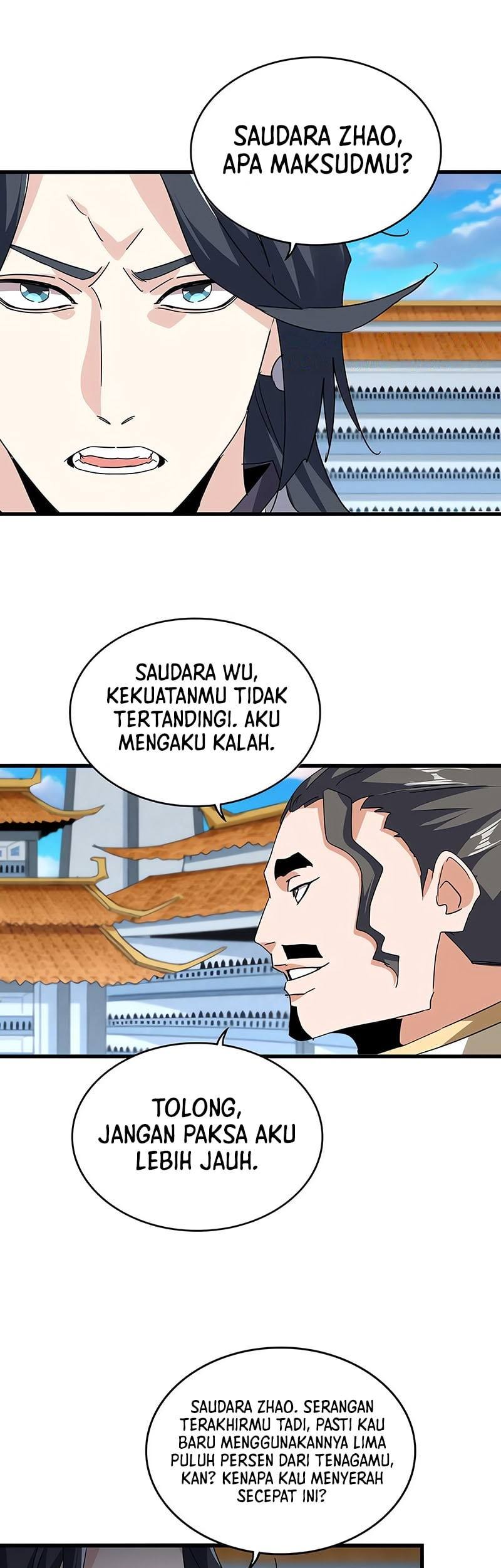 Halaman 14
