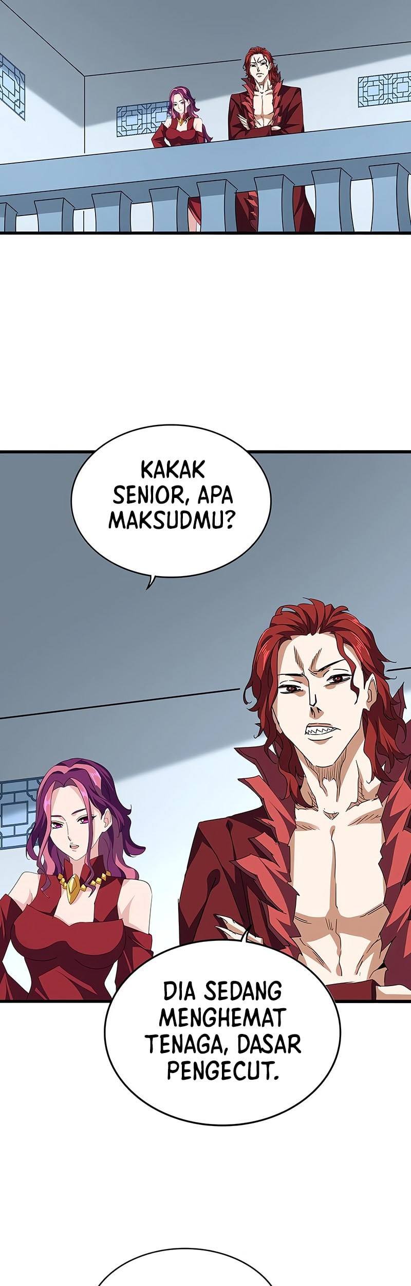 Halaman 18