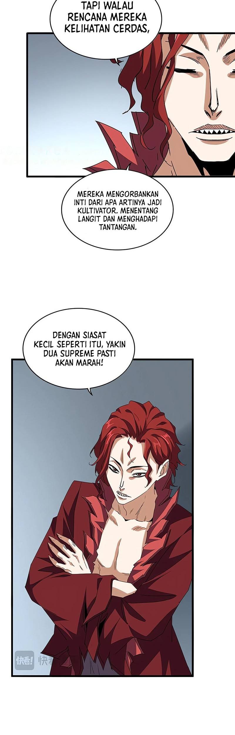 Halaman 19