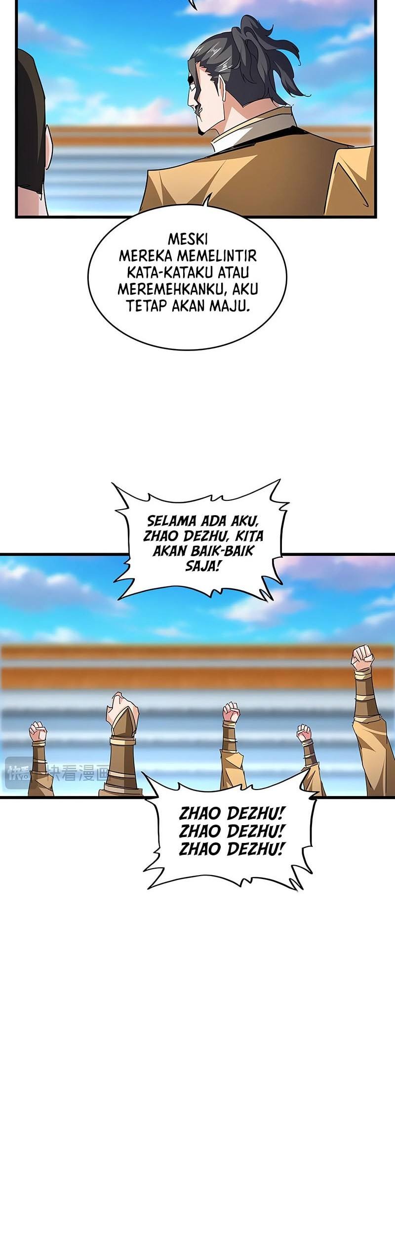 Halaman 27