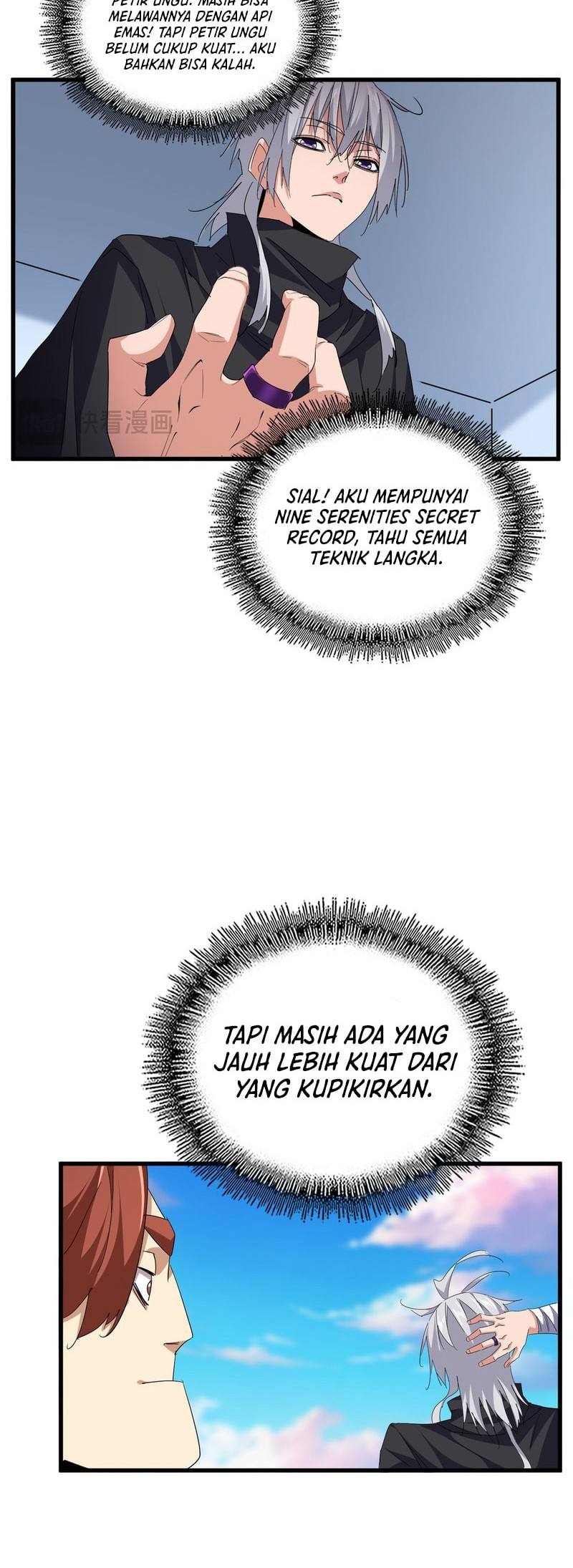 Halaman 25