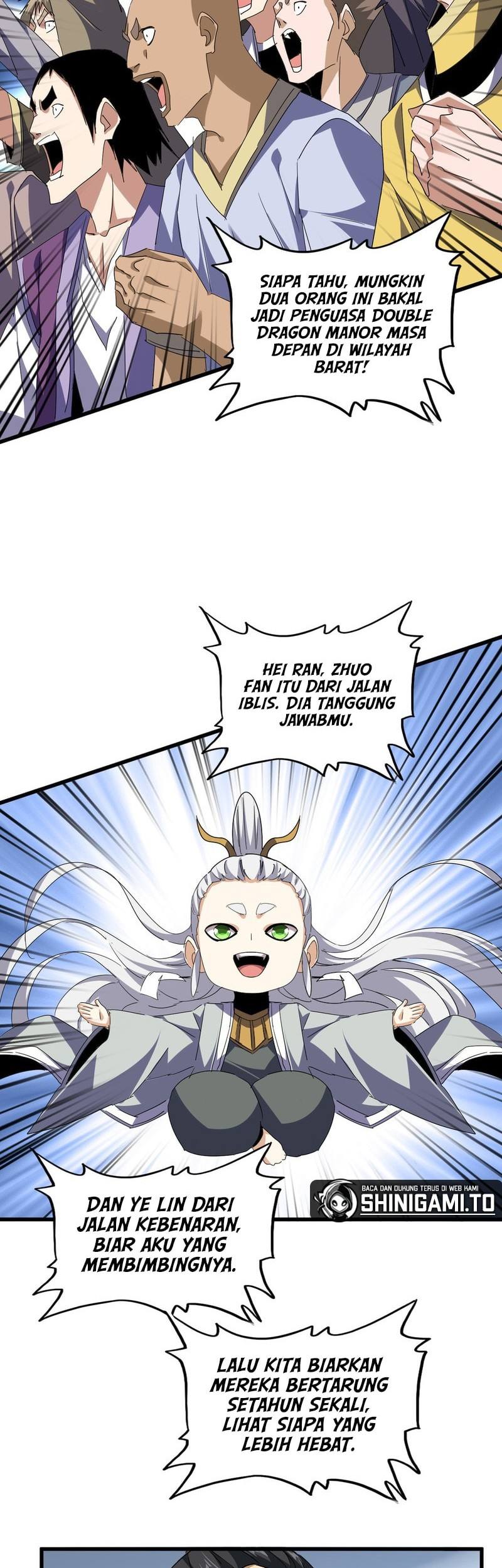 Halaman 19