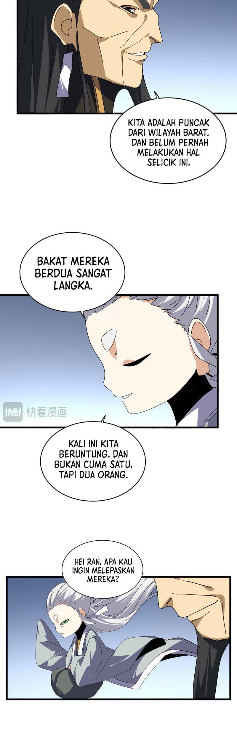 Halaman 21
