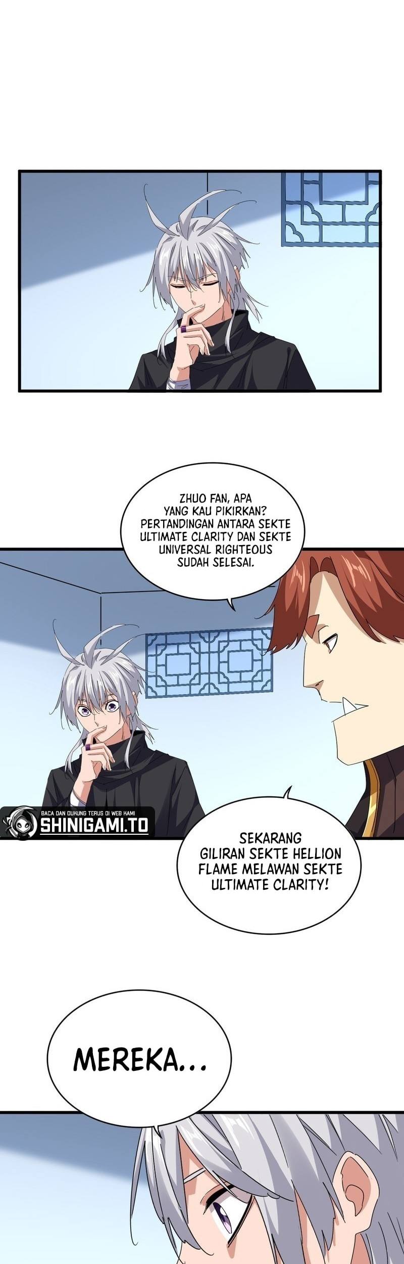 Halaman 27