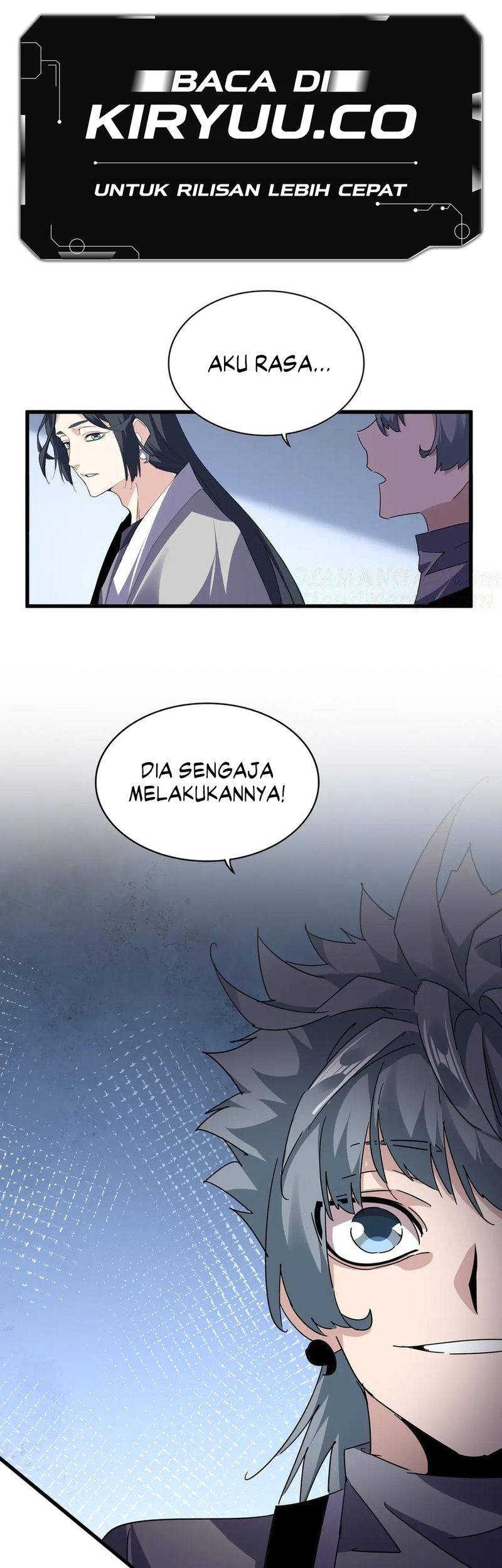 Halaman 2