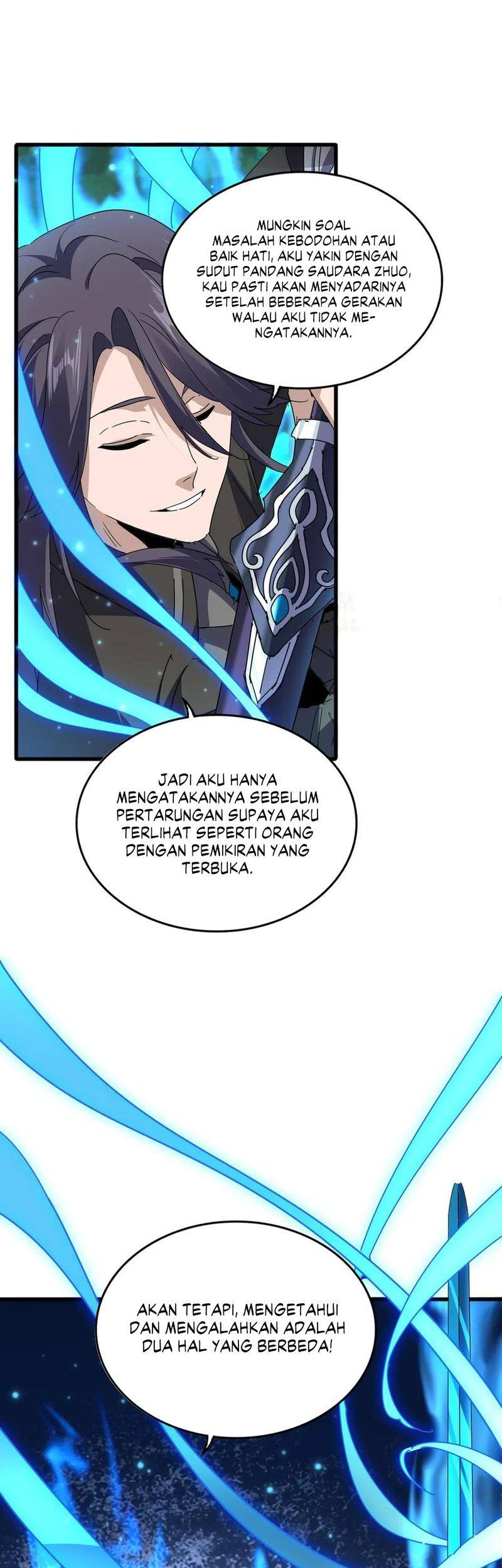 Halaman 23