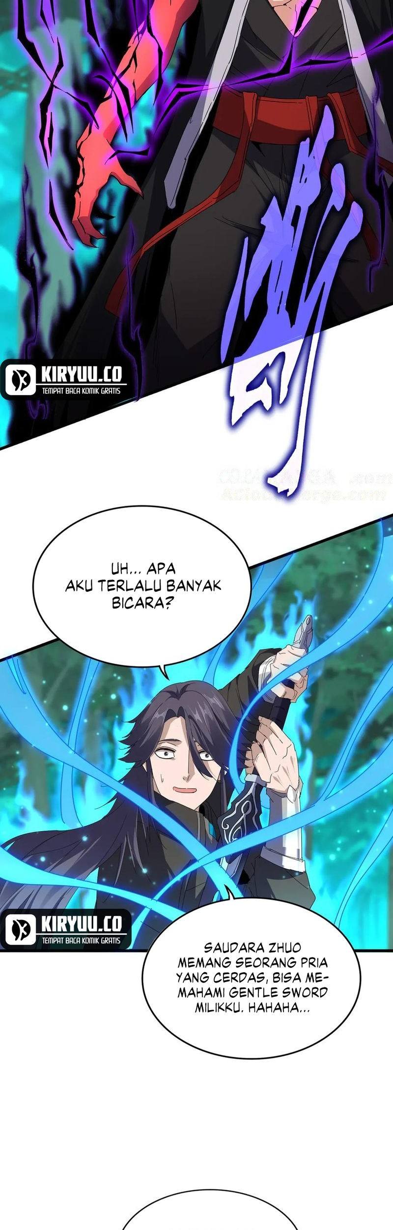 Halaman 21