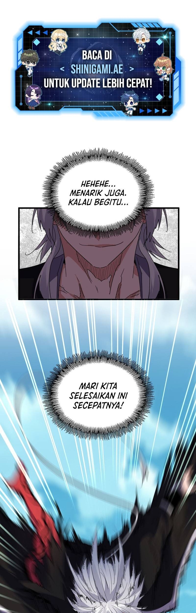 Halaman 2