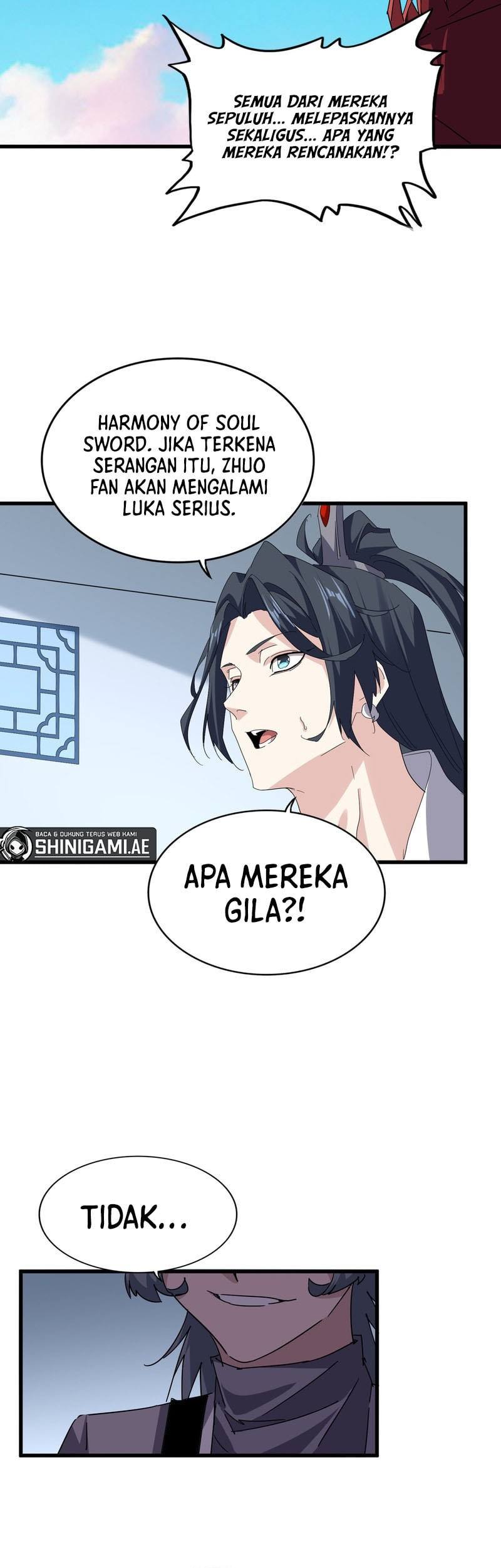 Halaman 32