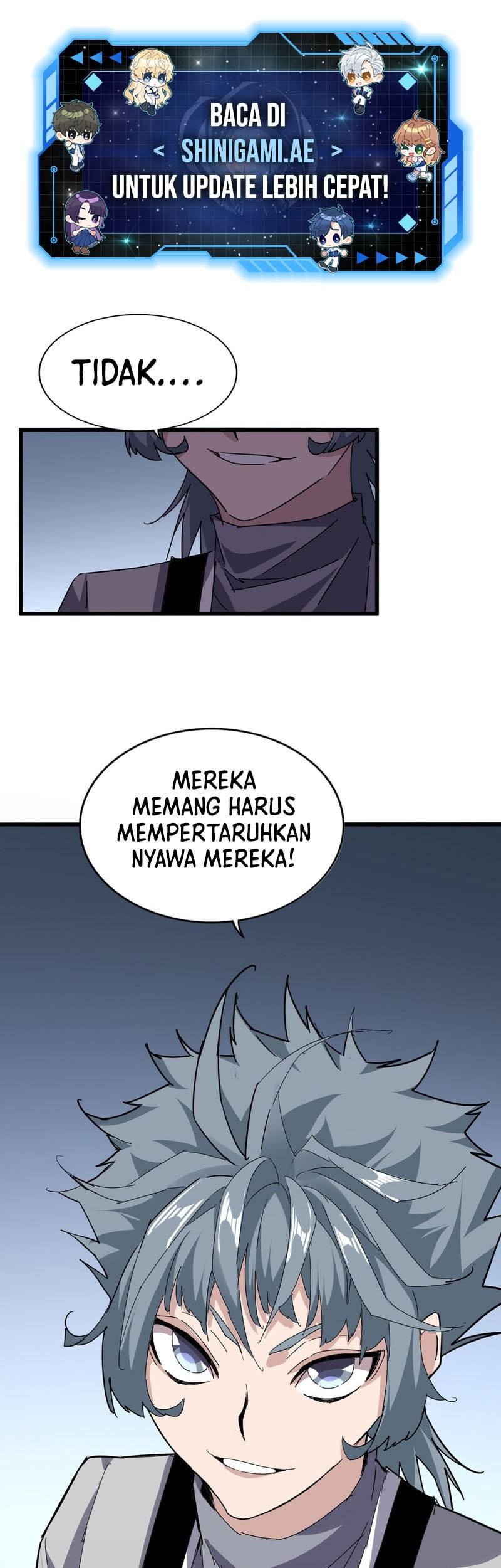 Halaman 2