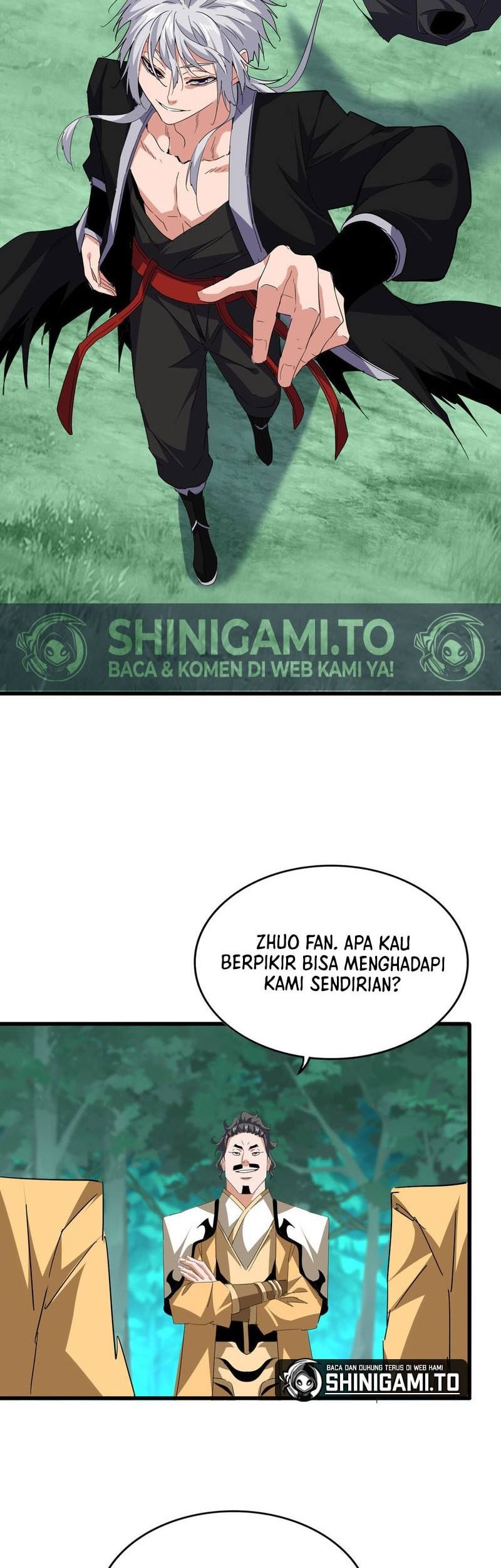 Halaman 22