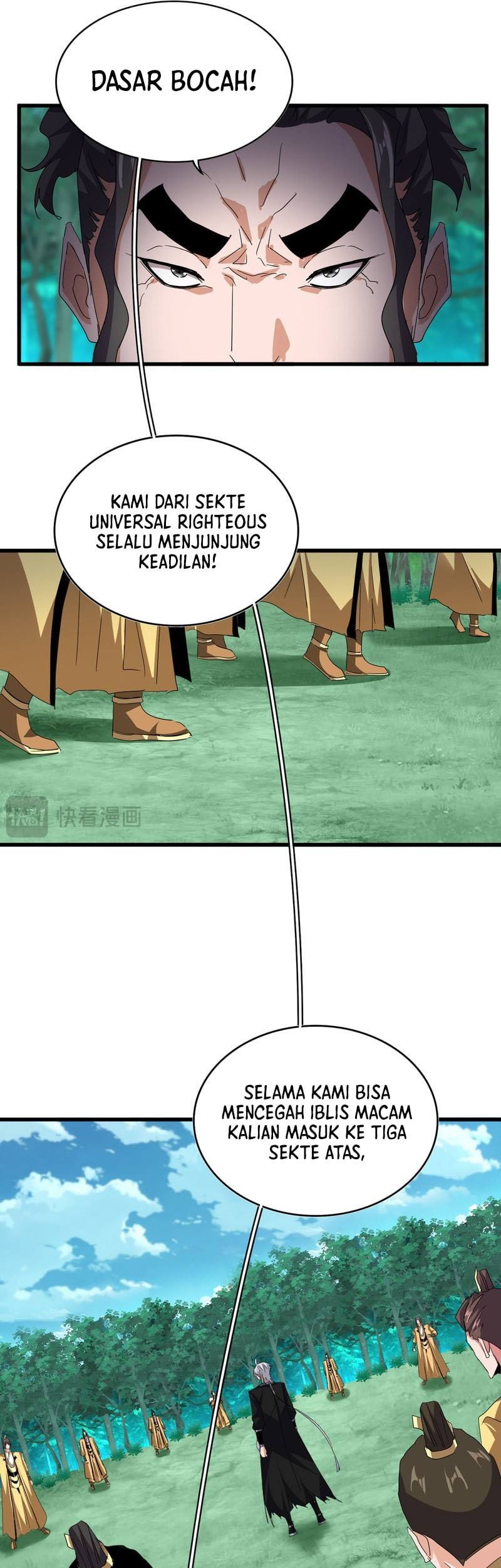 Halaman 24