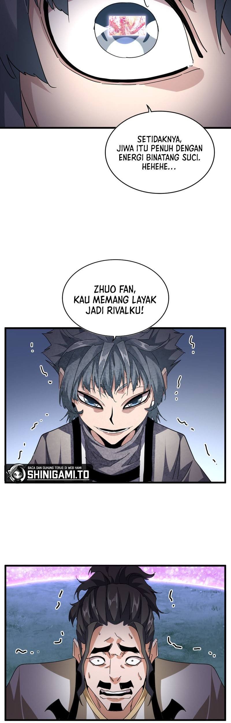 Halaman 24