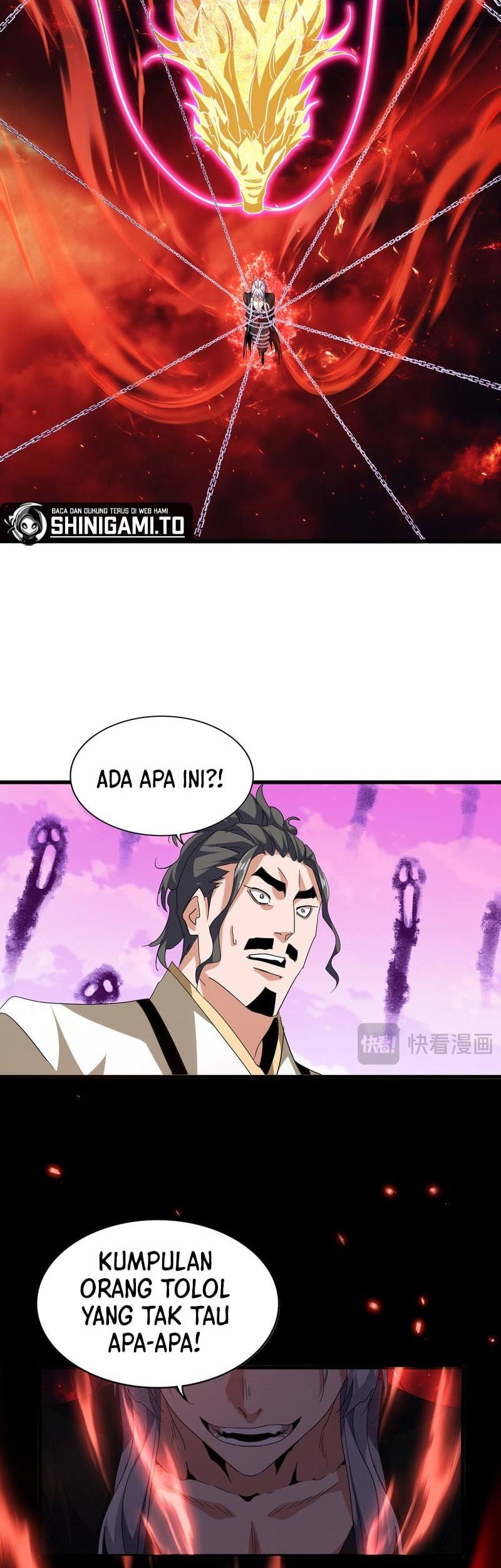 Halaman 19