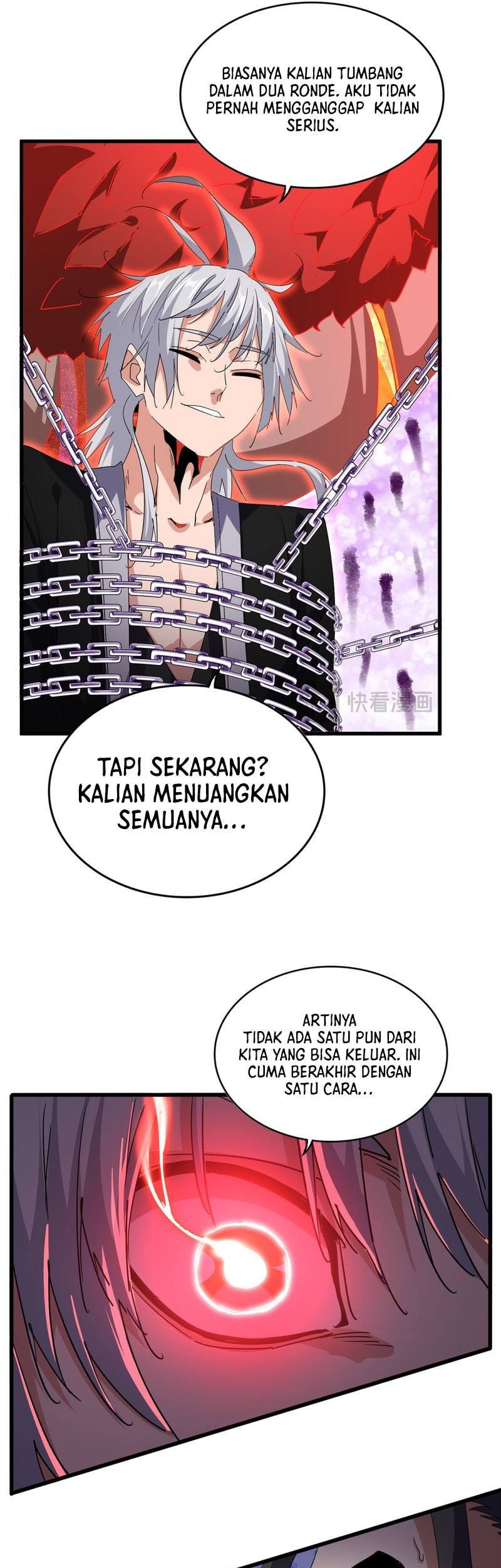 Halaman 26