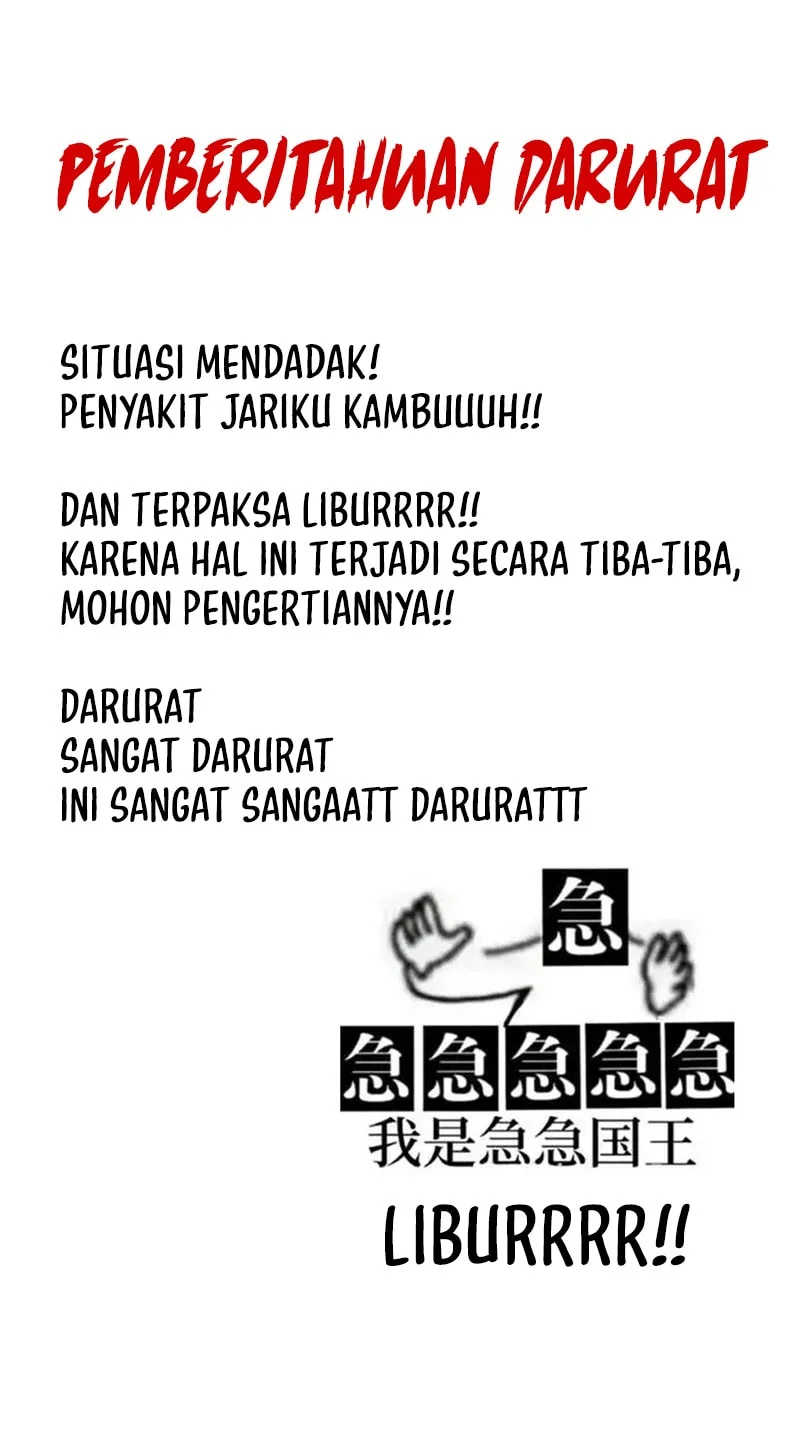 Halaman 1