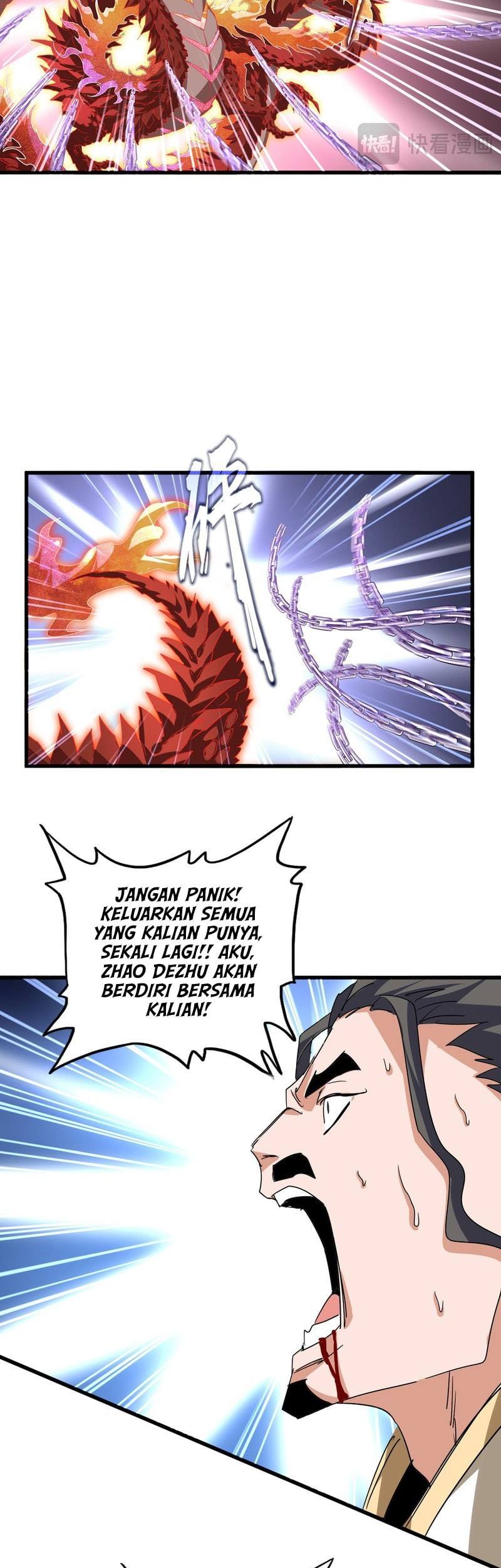 Halaman 23