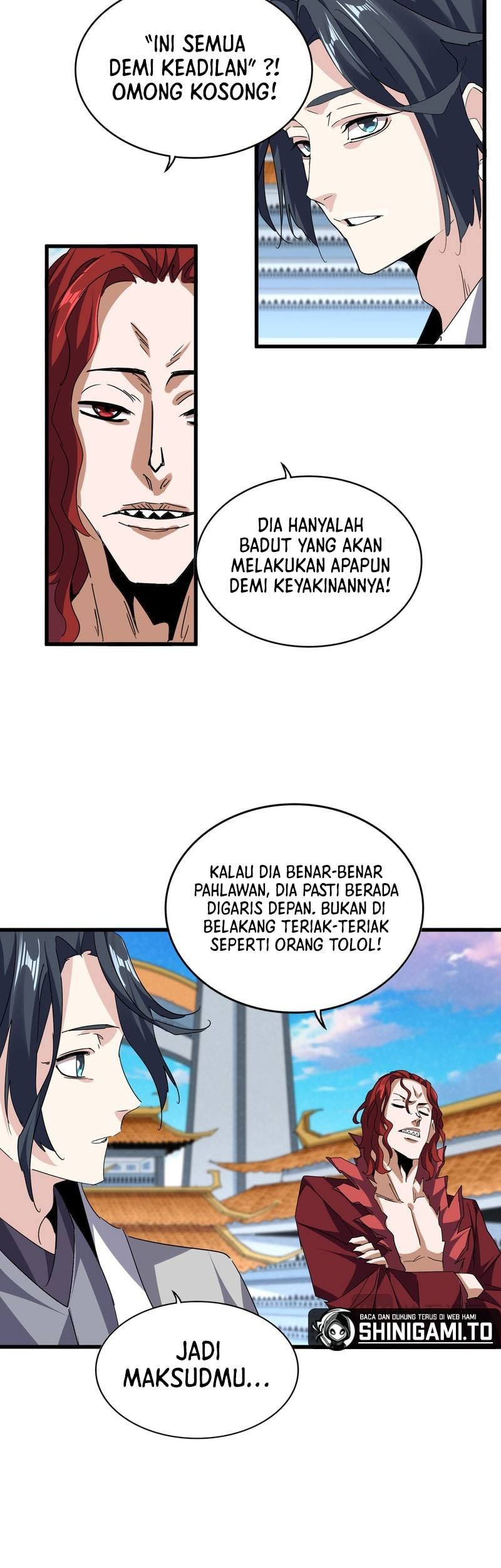 Halaman 19