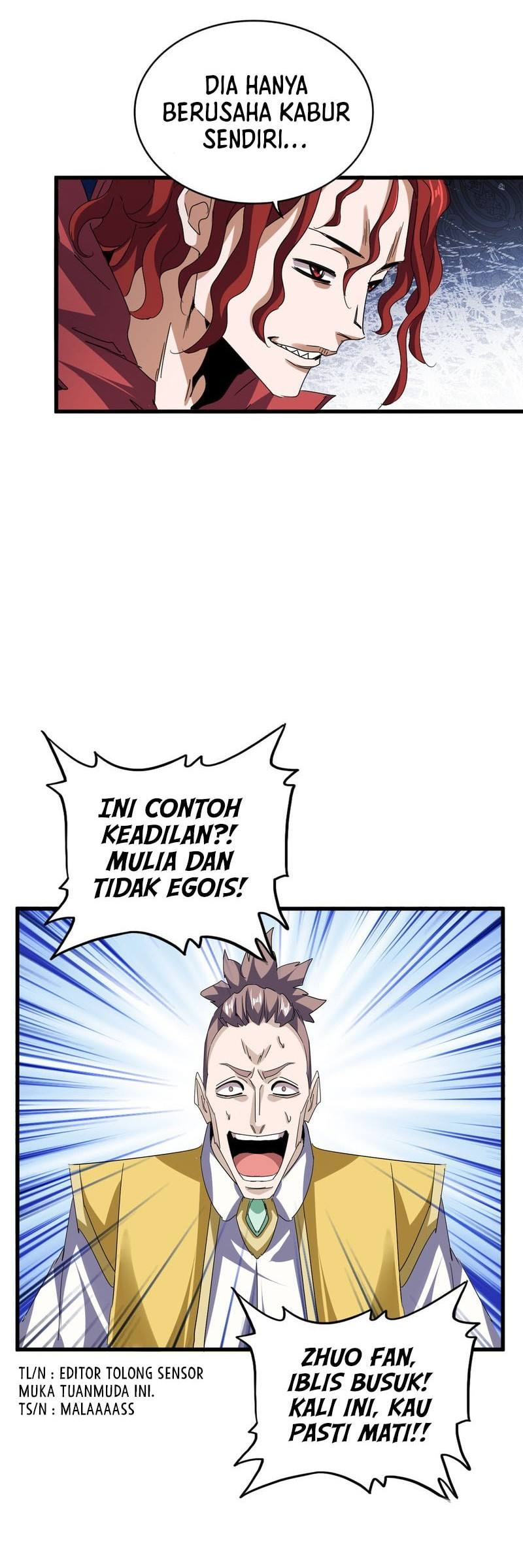 Halaman 20