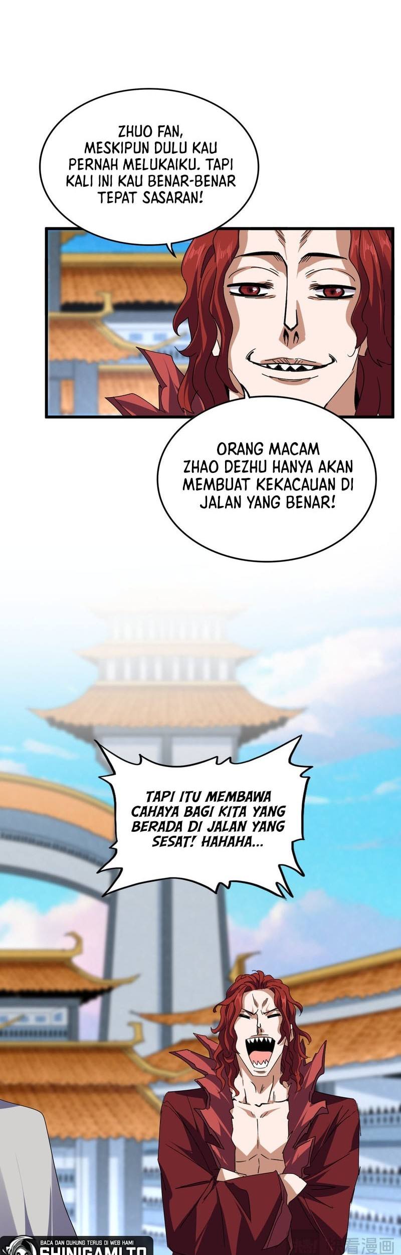 Halaman 23