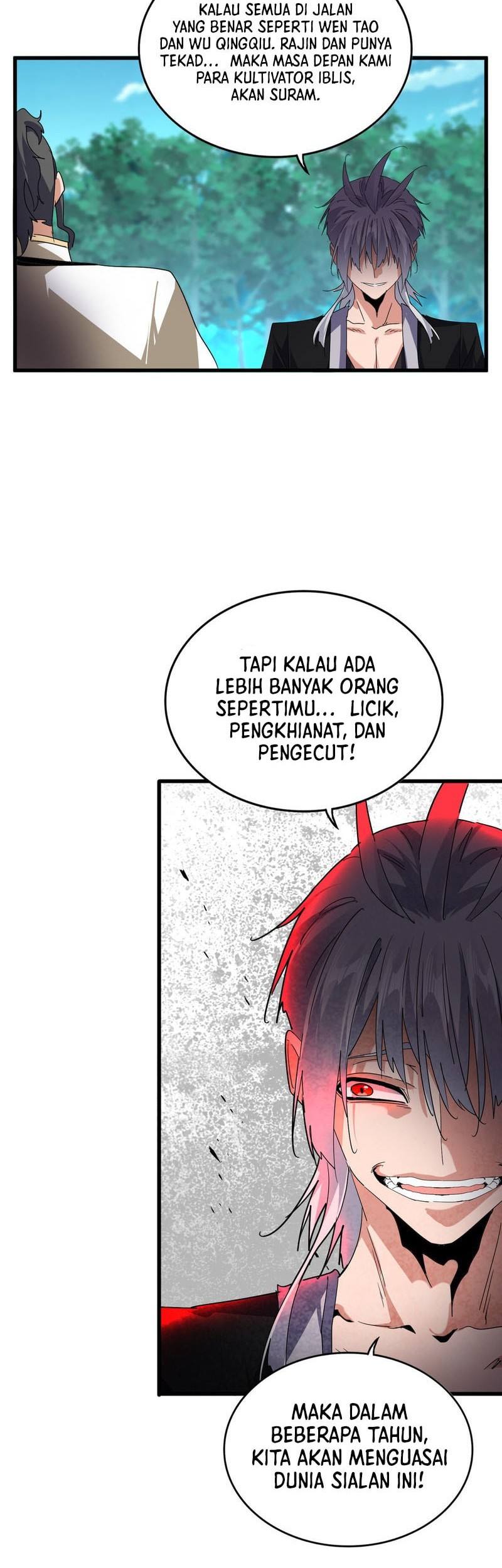Halaman 21