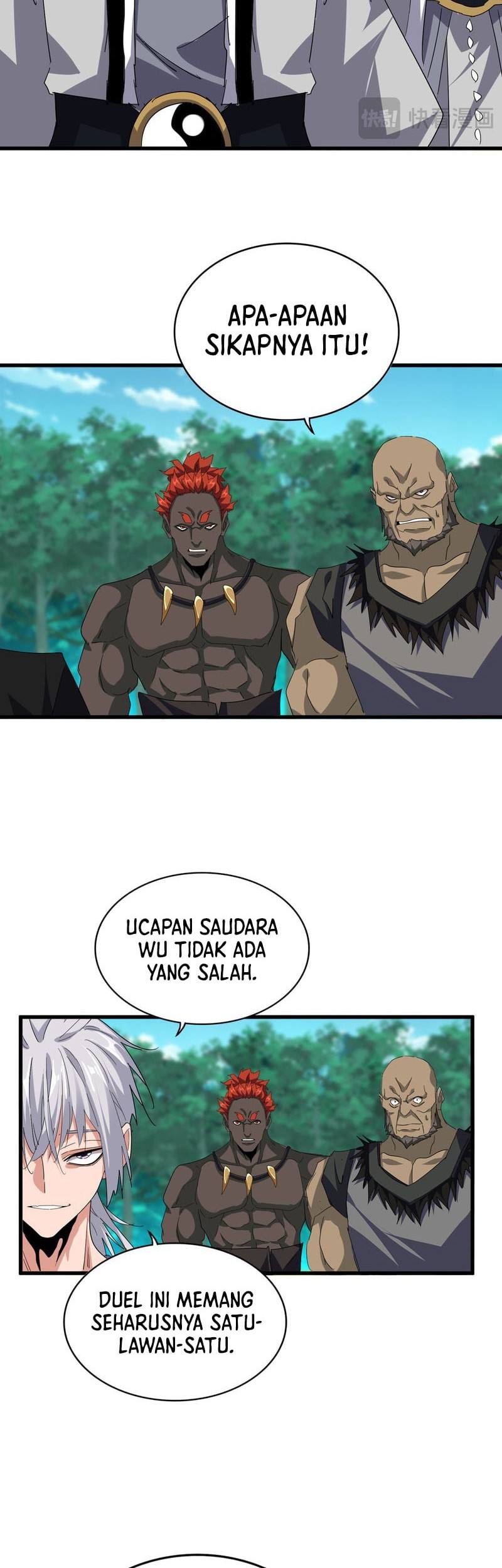 Halaman 15