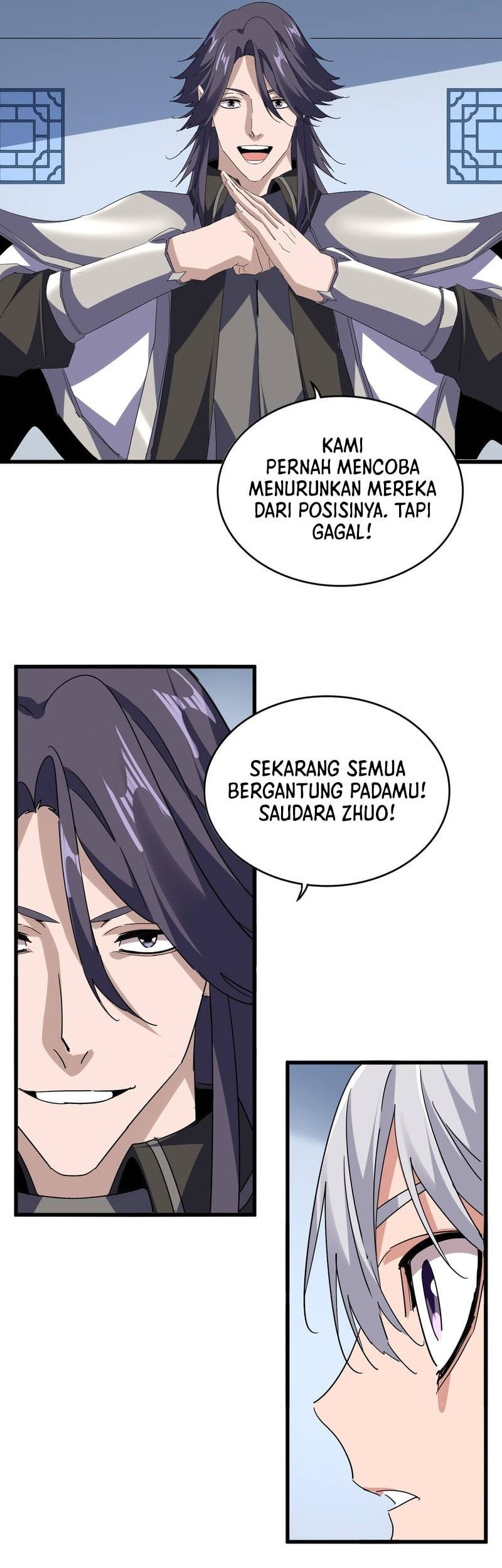 Halaman 21