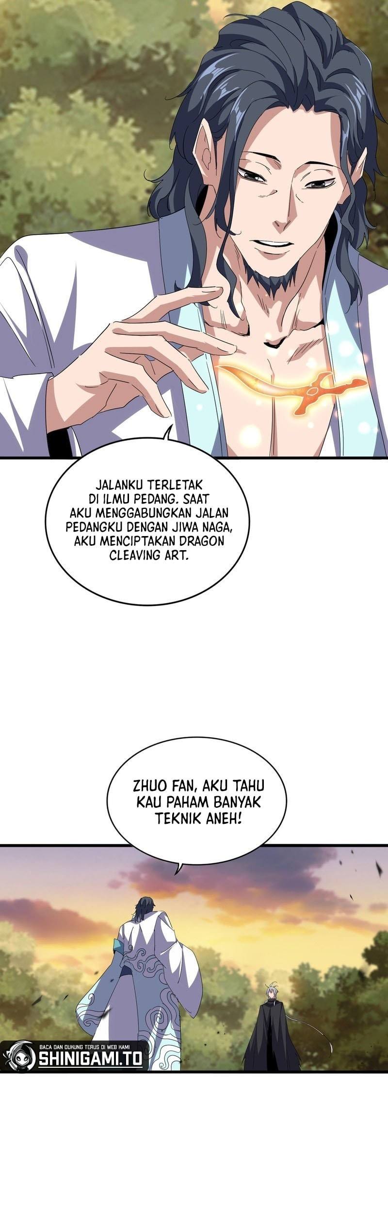 Halaman 26
