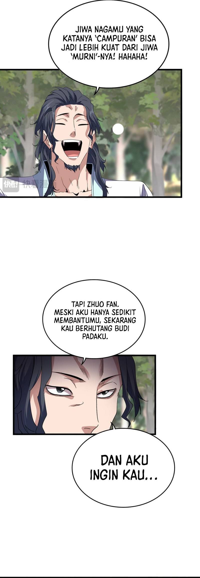 Halaman 9