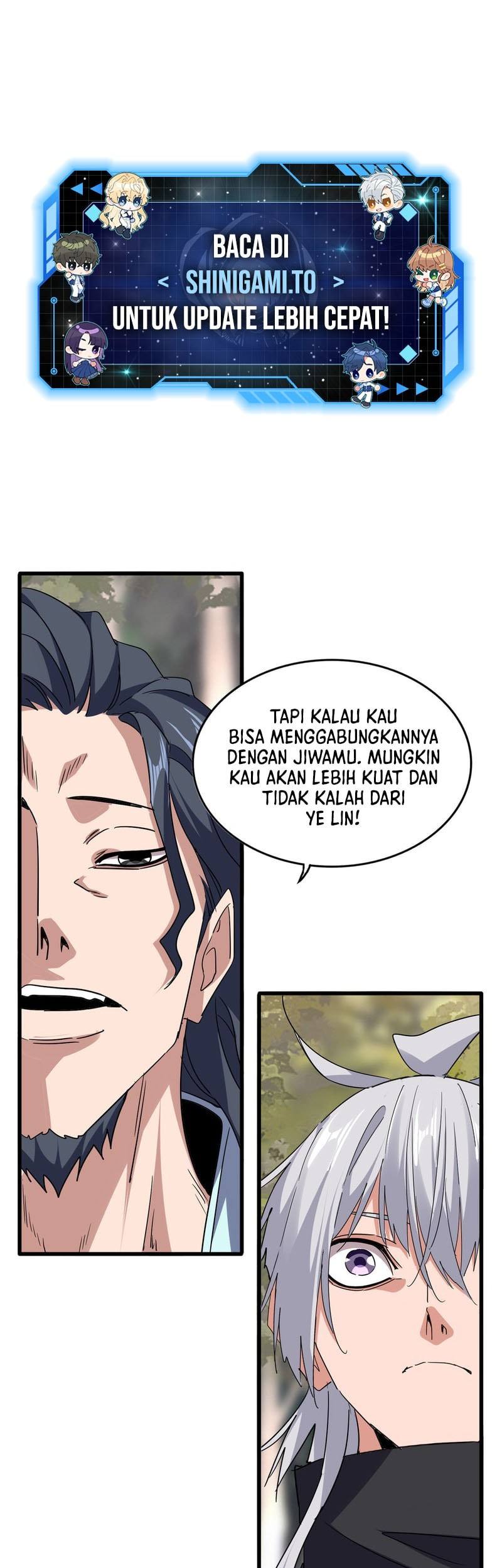 Halaman 2