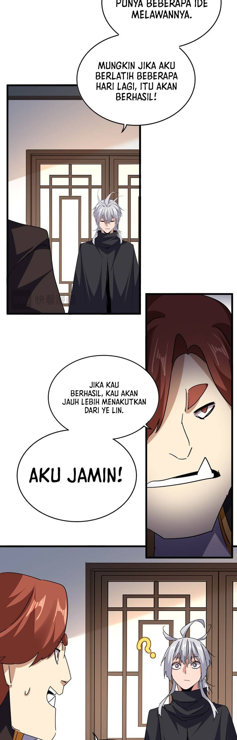 Halaman 25