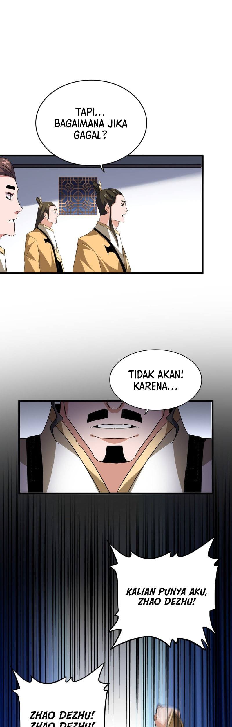 Halaman 19