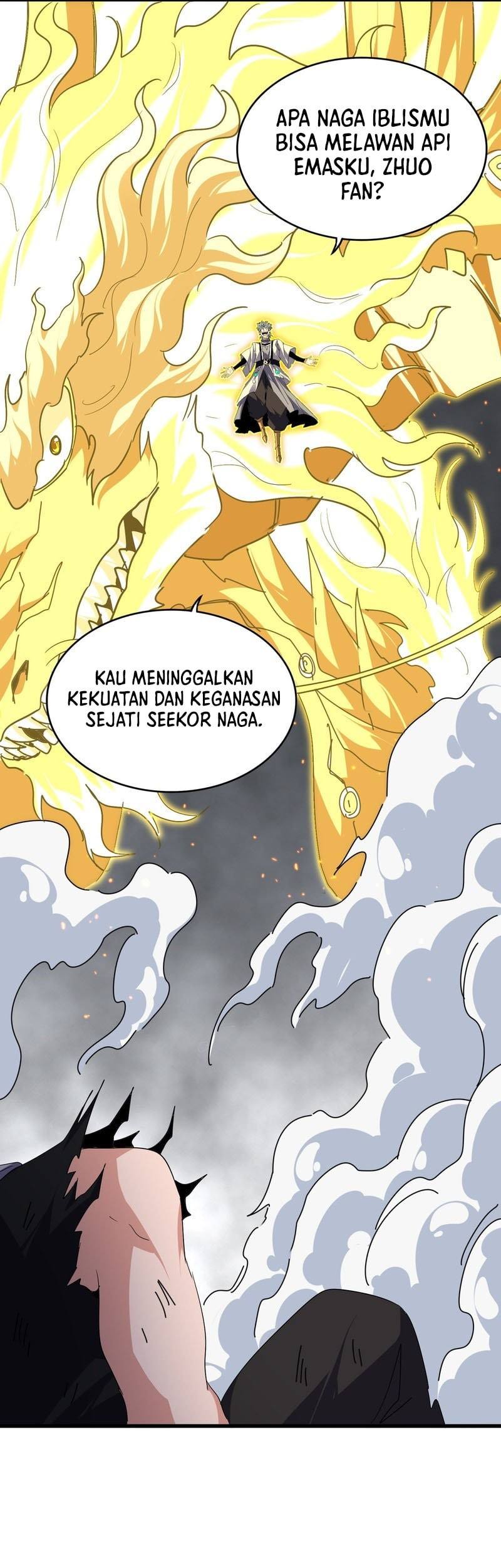 Halaman 37