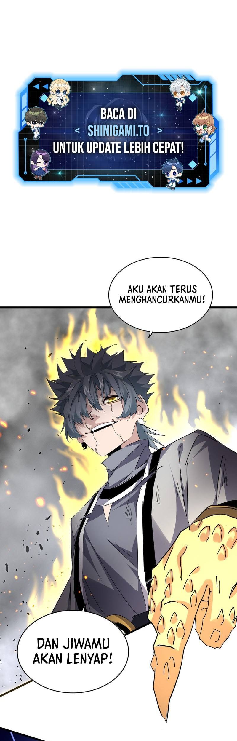 Halaman 2