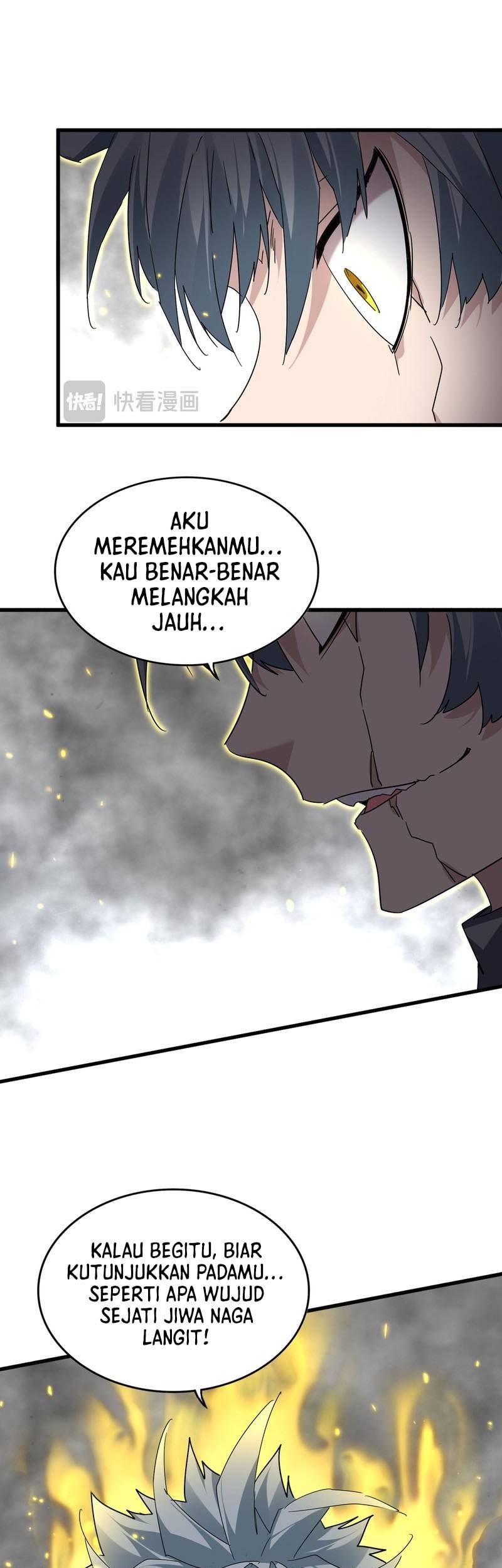 Halaman 27