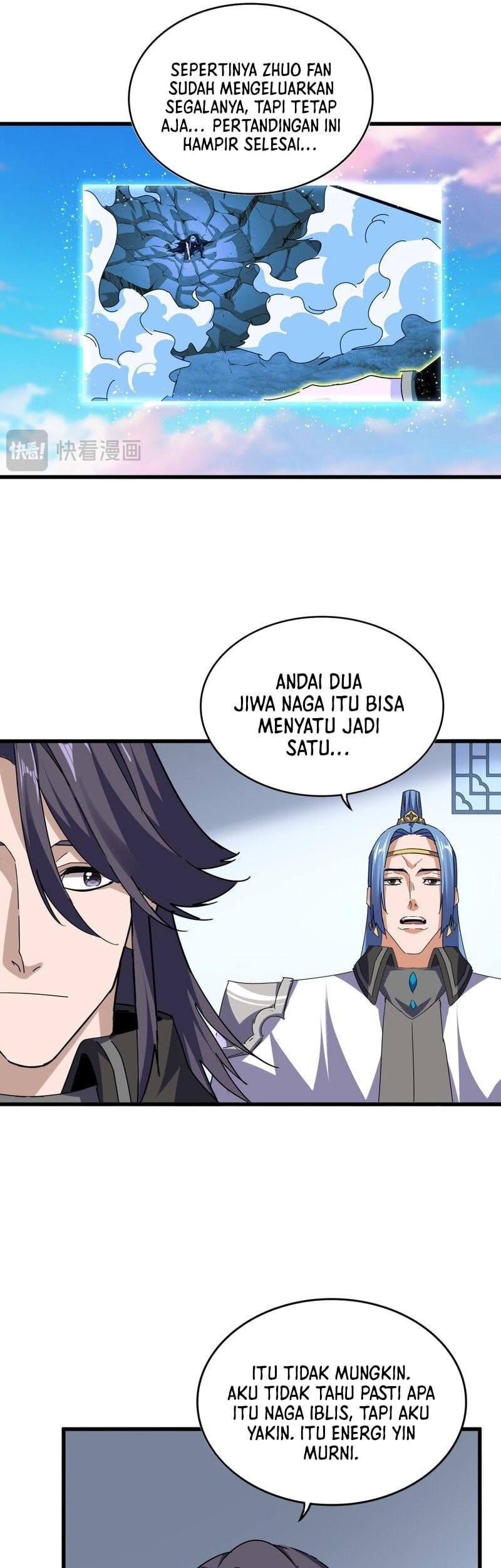 Halaman 6
