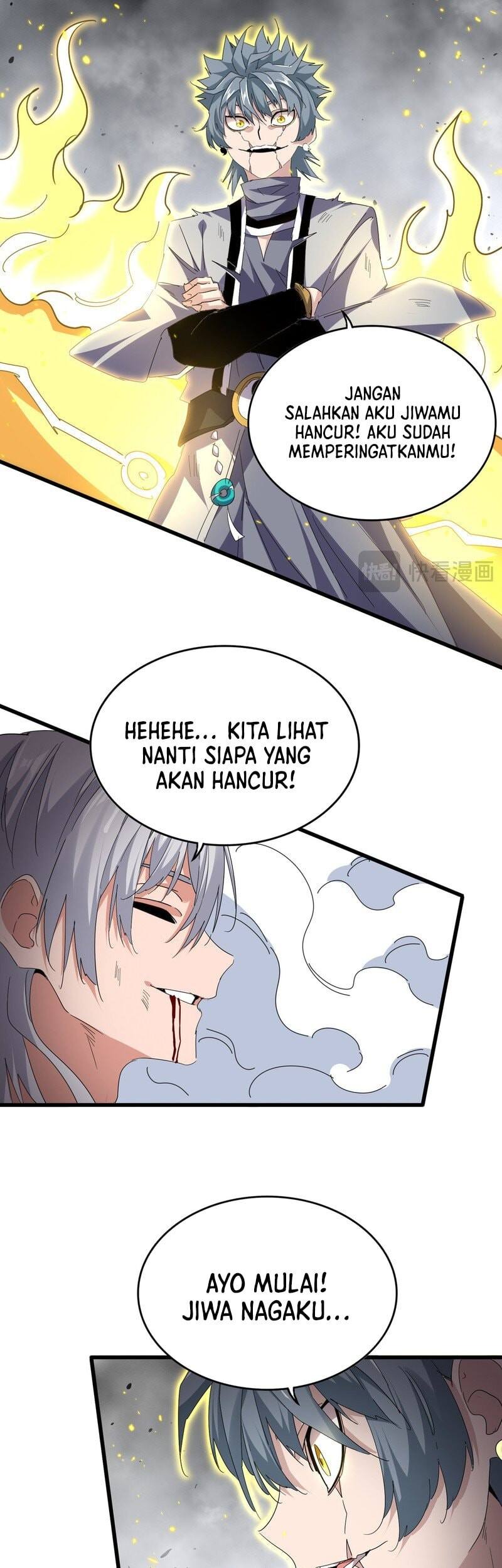 Halaman 18