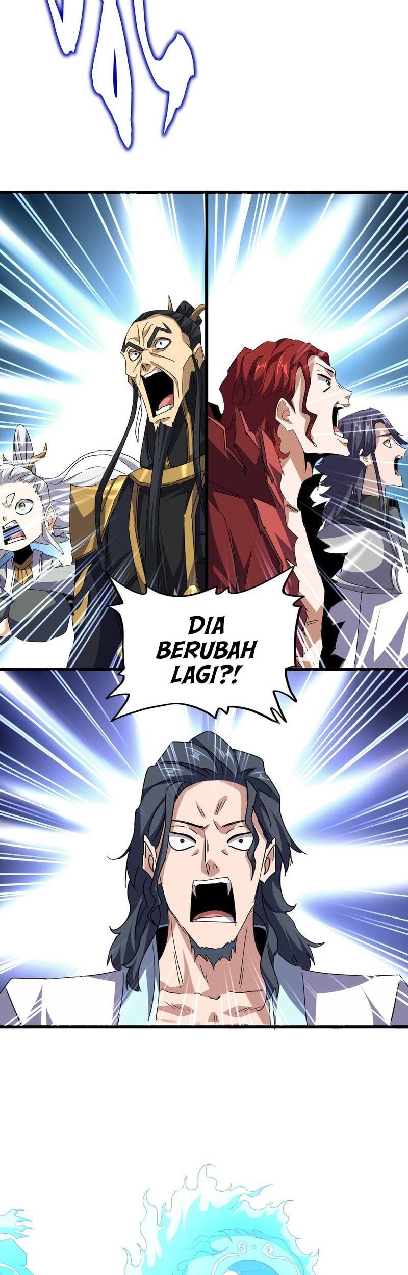 Halaman 27