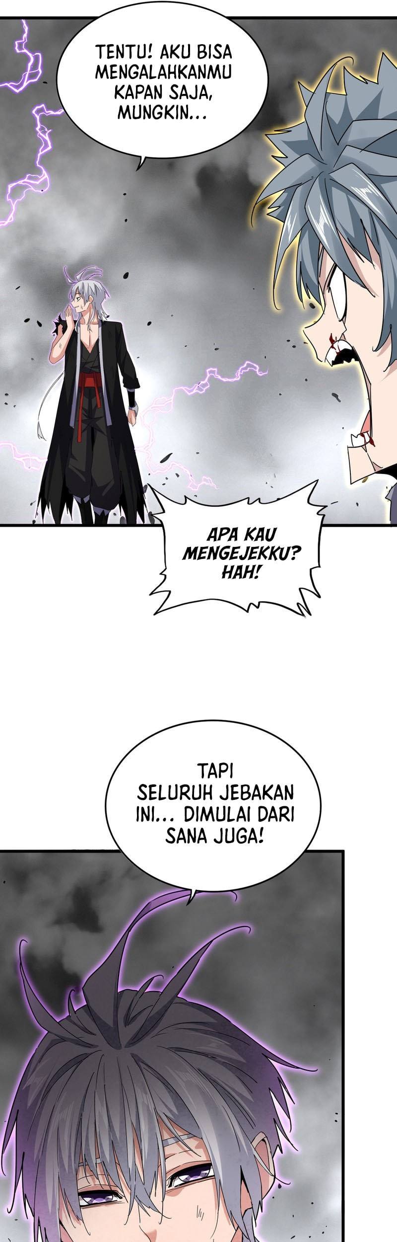 Halaman 33